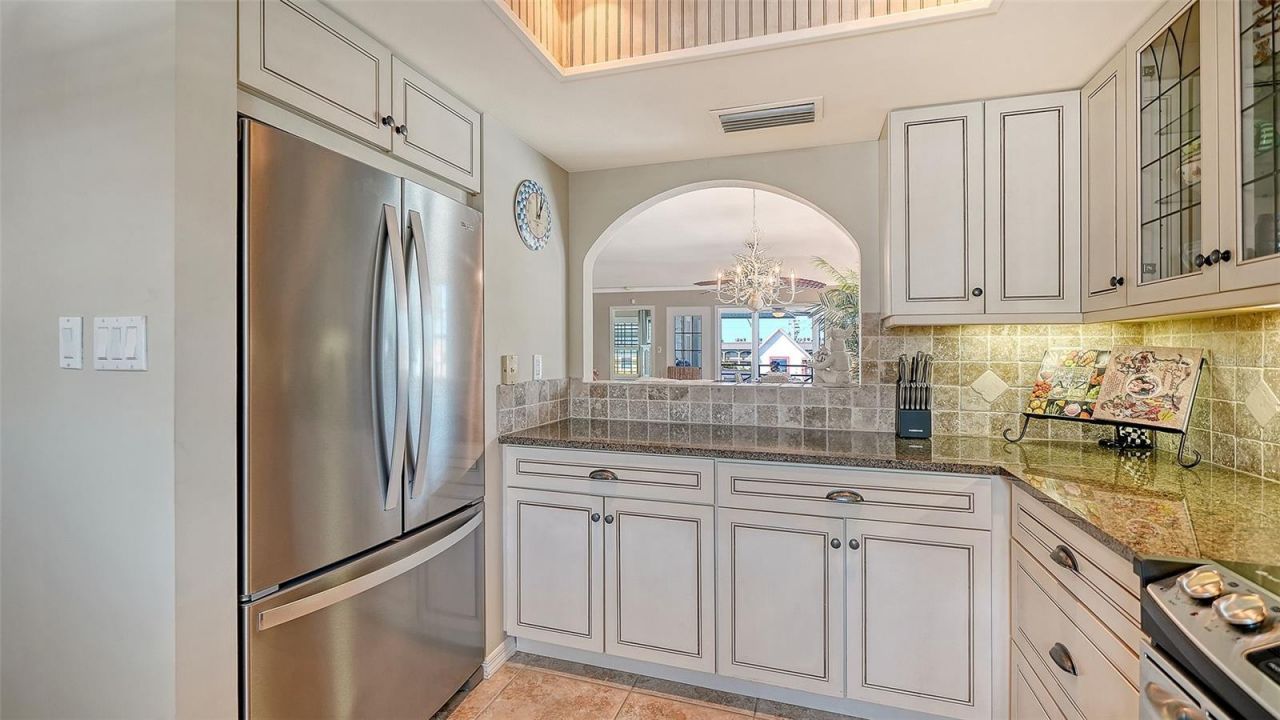 1564 Stickney Point Road, Unit 303, Sarasota, FL 34231 Photo