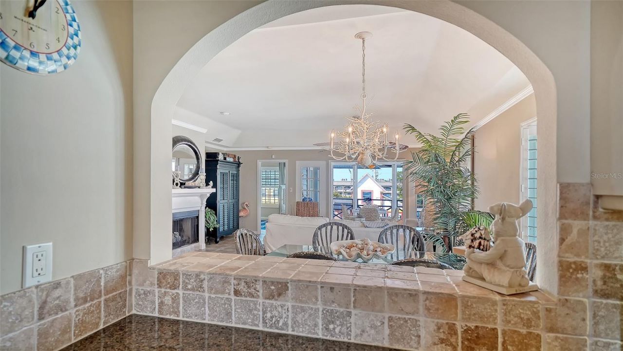 1564 Stickney Point Road, Unit 303, Sarasota, FL 34231 Photo