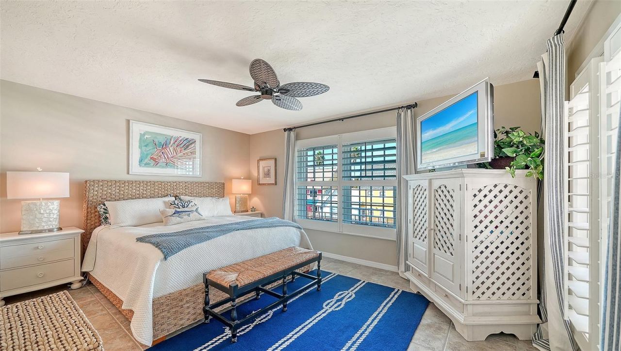 1564 Stickney Point Road, Unit 303, Sarasota, FL 34231 Photo