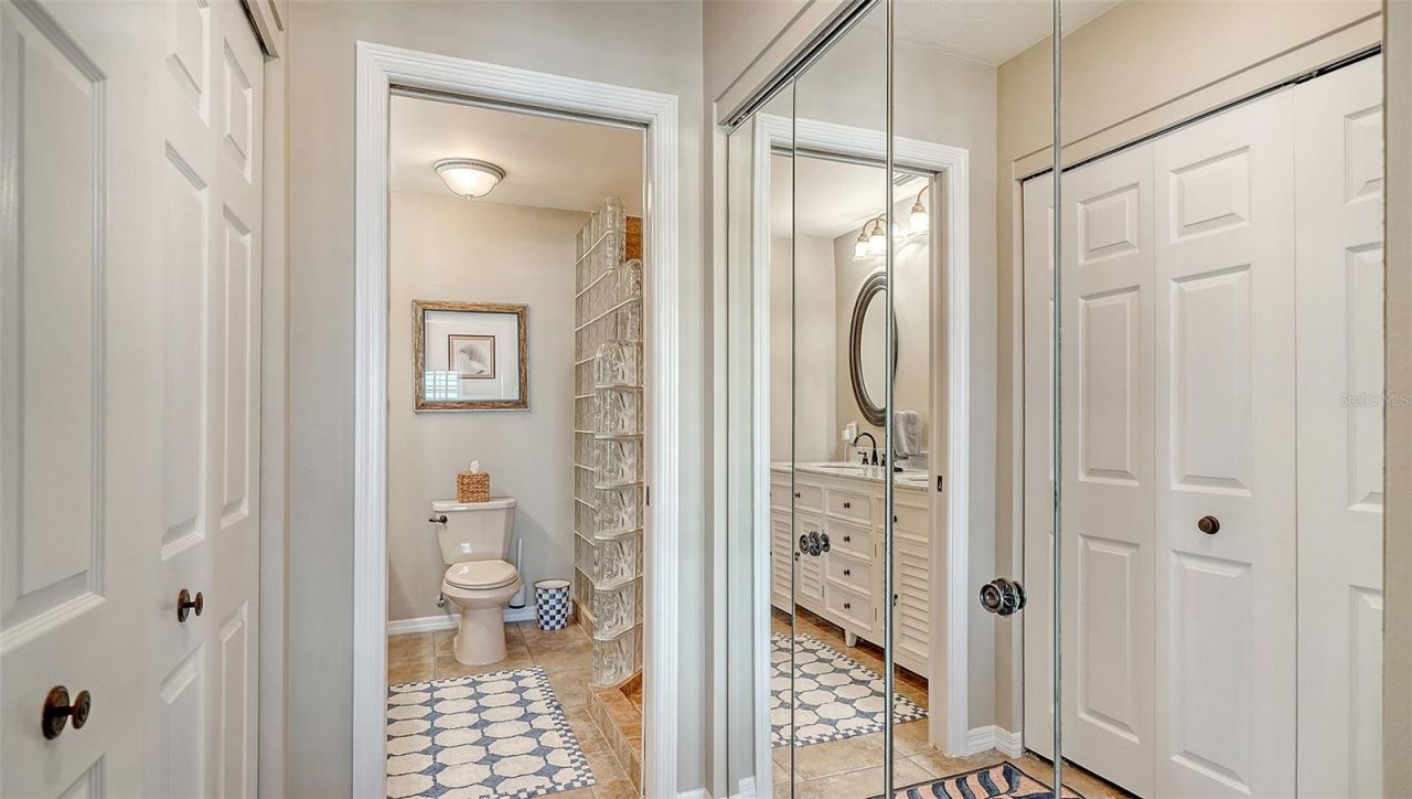 1564 Stickney Point Road, Unit 303, Sarasota, FL 34231 Photo