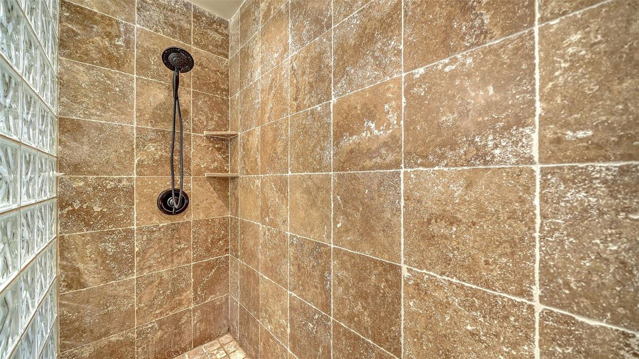 1564 Stickney Point Road, Unit 303, Sarasota, FL 34231 Photo