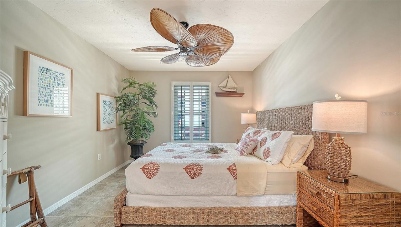 1564 Stickney Point Road, Unit 303, Sarasota, FL 34231 Photo