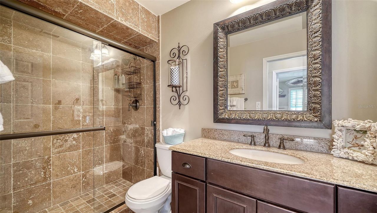 1564 Stickney Point Road, Unit 303, Sarasota, FL 34231 Photo