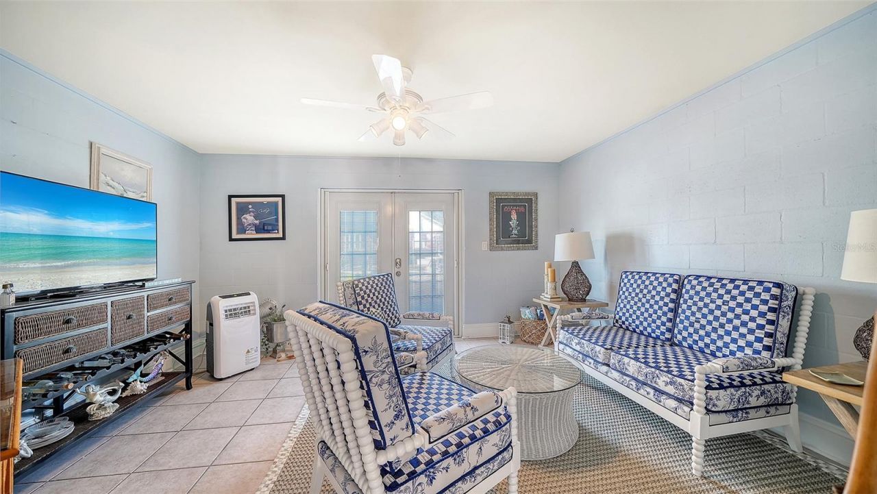 1564 Stickney Point Road, Unit 303, Sarasota, FL 34231 Photo