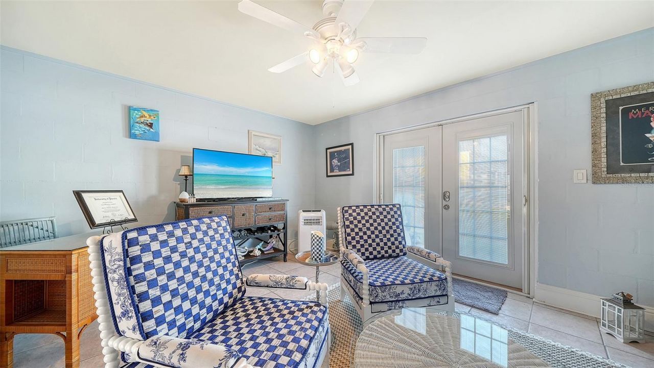 1564 Stickney Point Road, Unit 303, Sarasota, FL 34231 Photo
