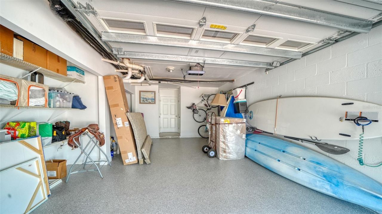1564 Stickney Point Road, Unit 303, Sarasota, FL 34231 Photo