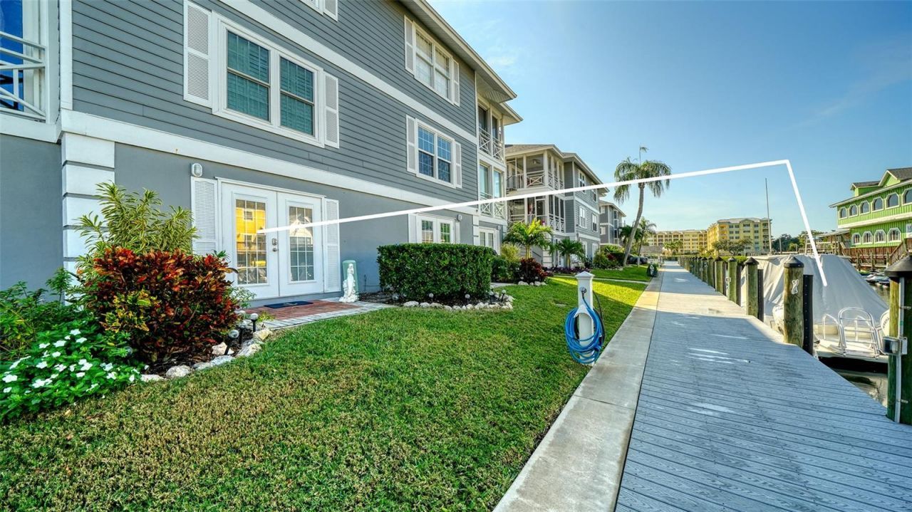 1564 Stickney Point Road, Unit 303, Sarasota, FL 34231 Photo