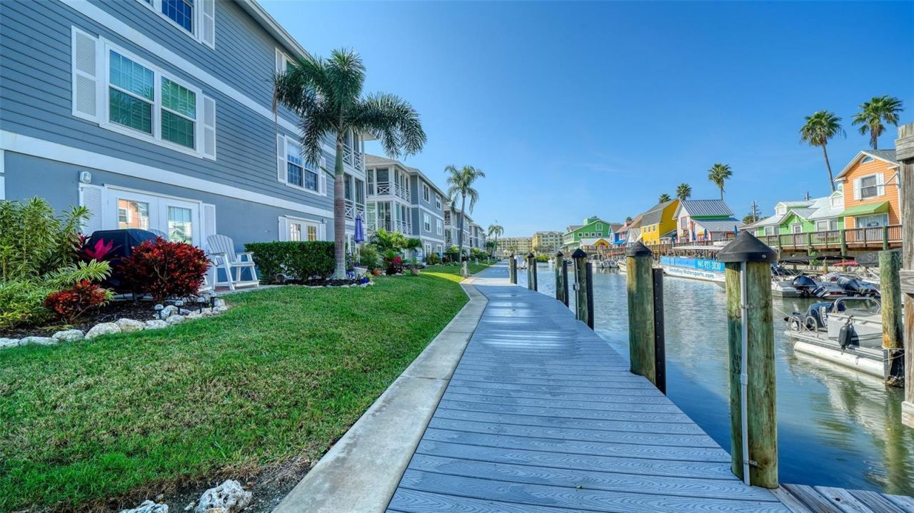 1564 Stickney Point Road, Unit 303, Sarasota, FL 34231 Photo