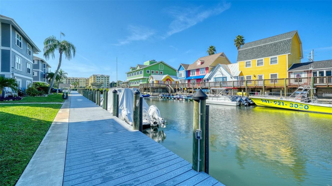 1564 Stickney Point Road, Unit 303, Sarasota, FL 34231 Photo