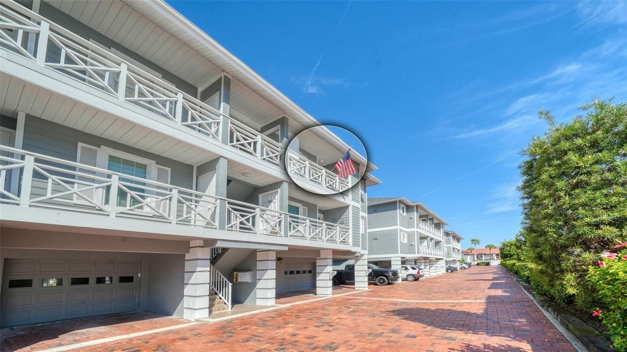 1564 Stickney Point Road, Unit 303, Sarasota, FL 34231 Photo