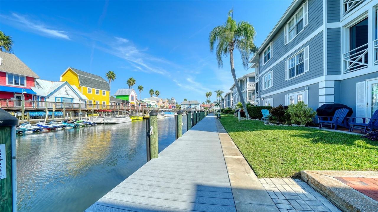 1564 Stickney Point Road, Unit 303, Sarasota, FL 34231 Photo