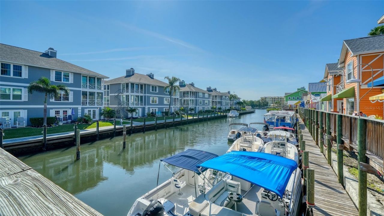 1564 Stickney Point Road, Unit 303, Sarasota, FL 34231 Photo