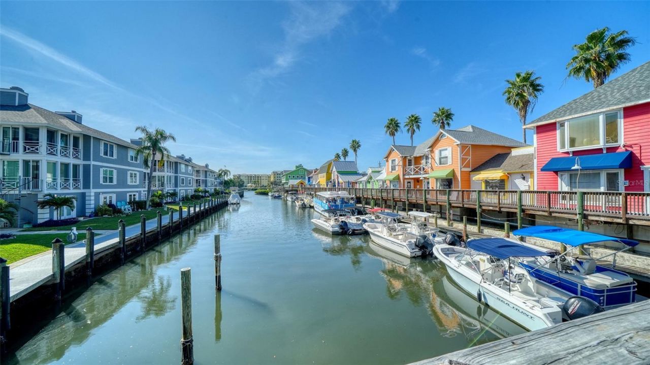 1564 Stickney Point Road, Unit 303, Sarasota, FL 34231 Photo