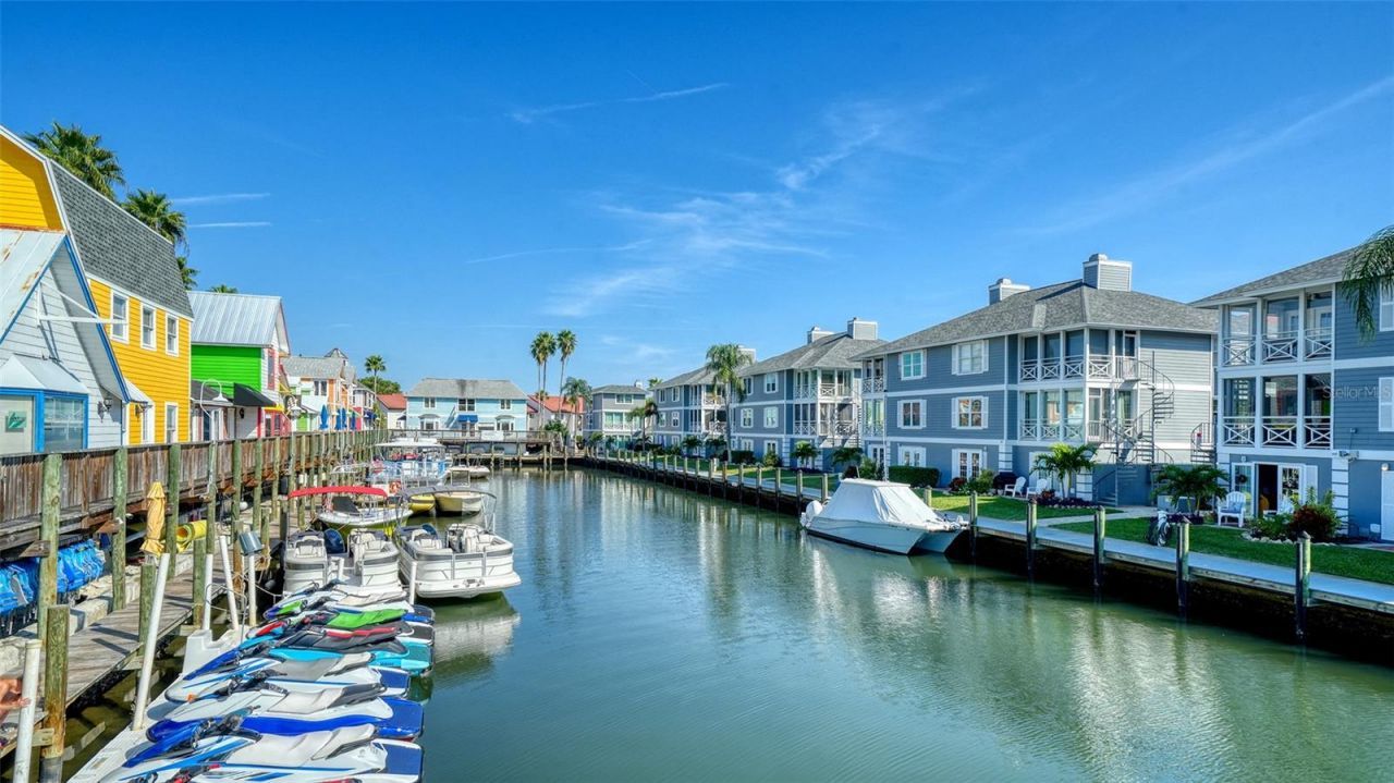 1564 Stickney Point Road, Unit 303, Sarasota, FL 34231 Photo