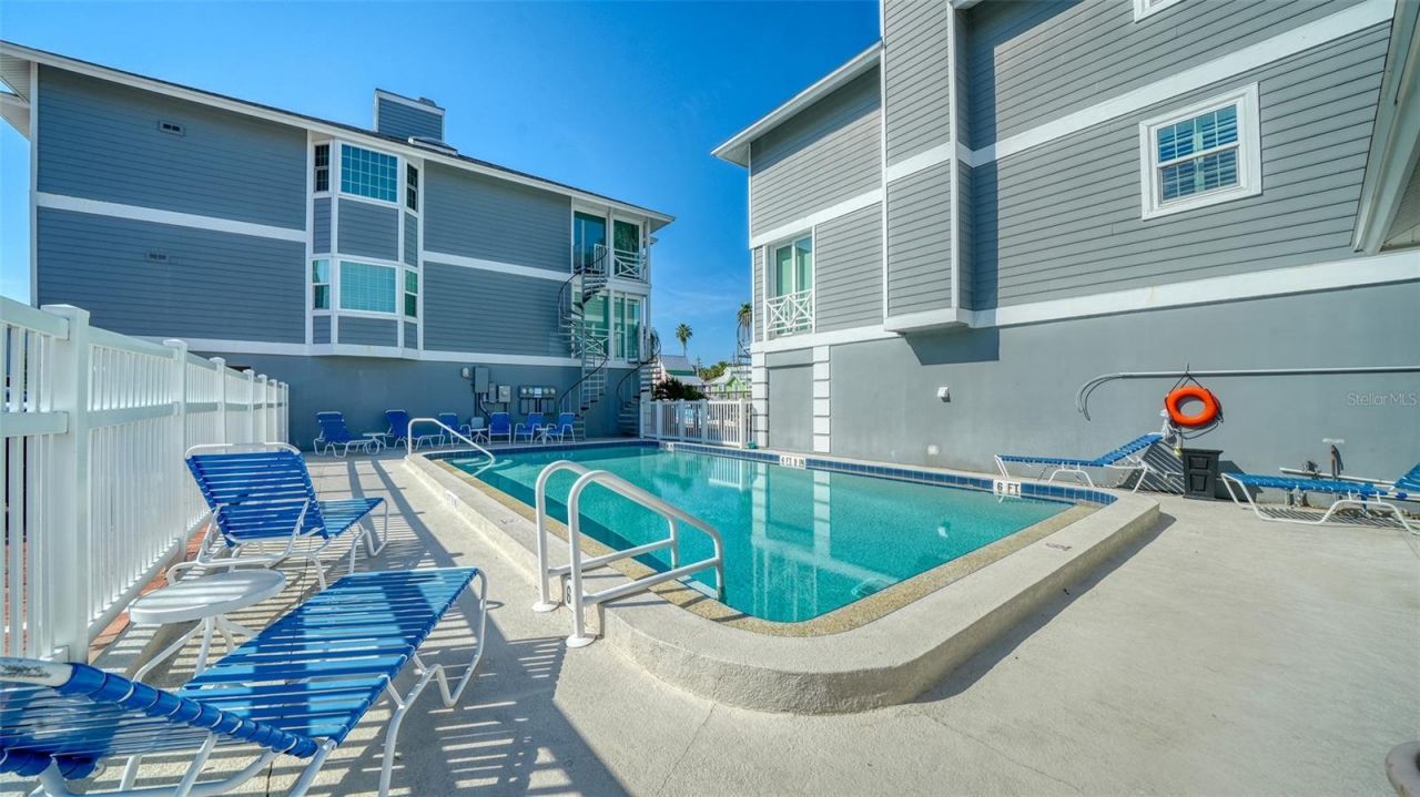 1564 Stickney Point Road, Unit 303, Sarasota, FL 34231 Photo