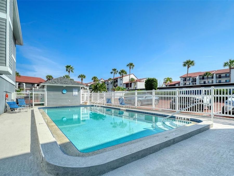 Property Image 57
