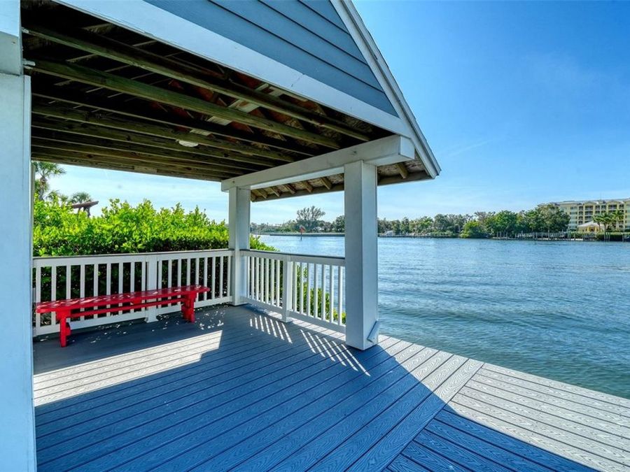 Property Image 60