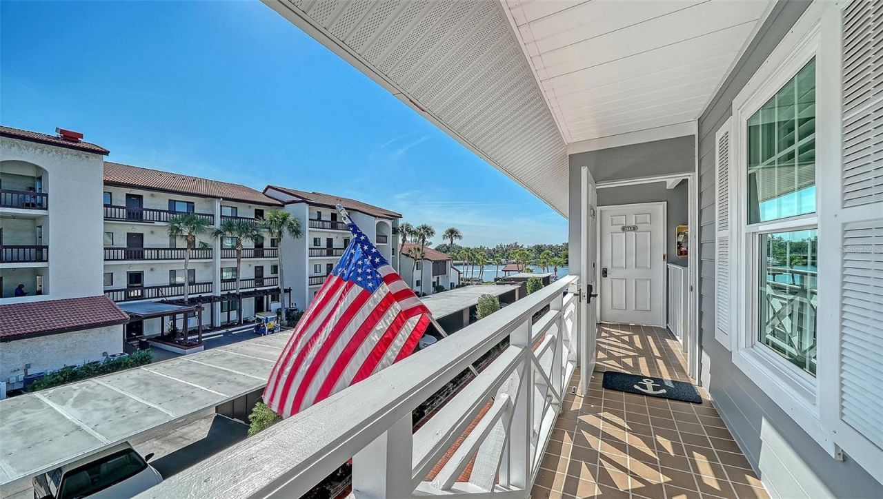 1564 Stickney Point Road, Unit 303, Sarasota, FL 34231 Photo