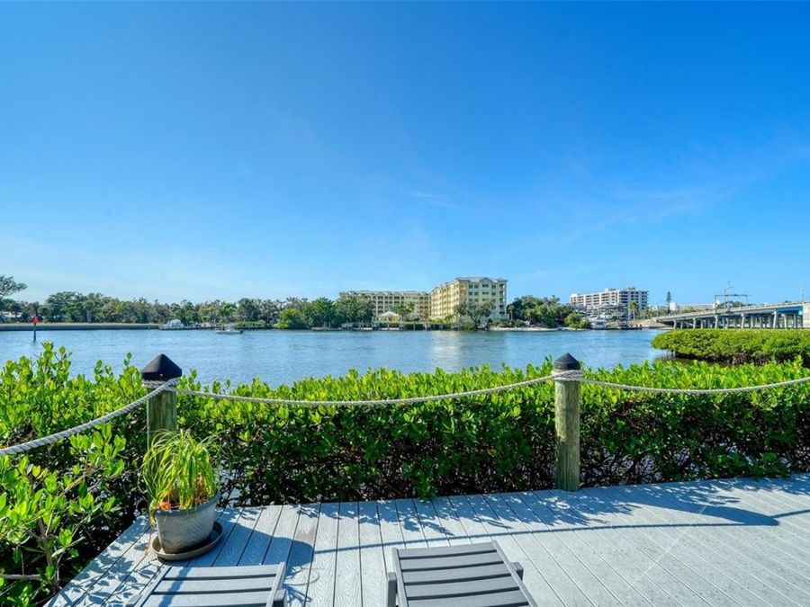 Property Image 63