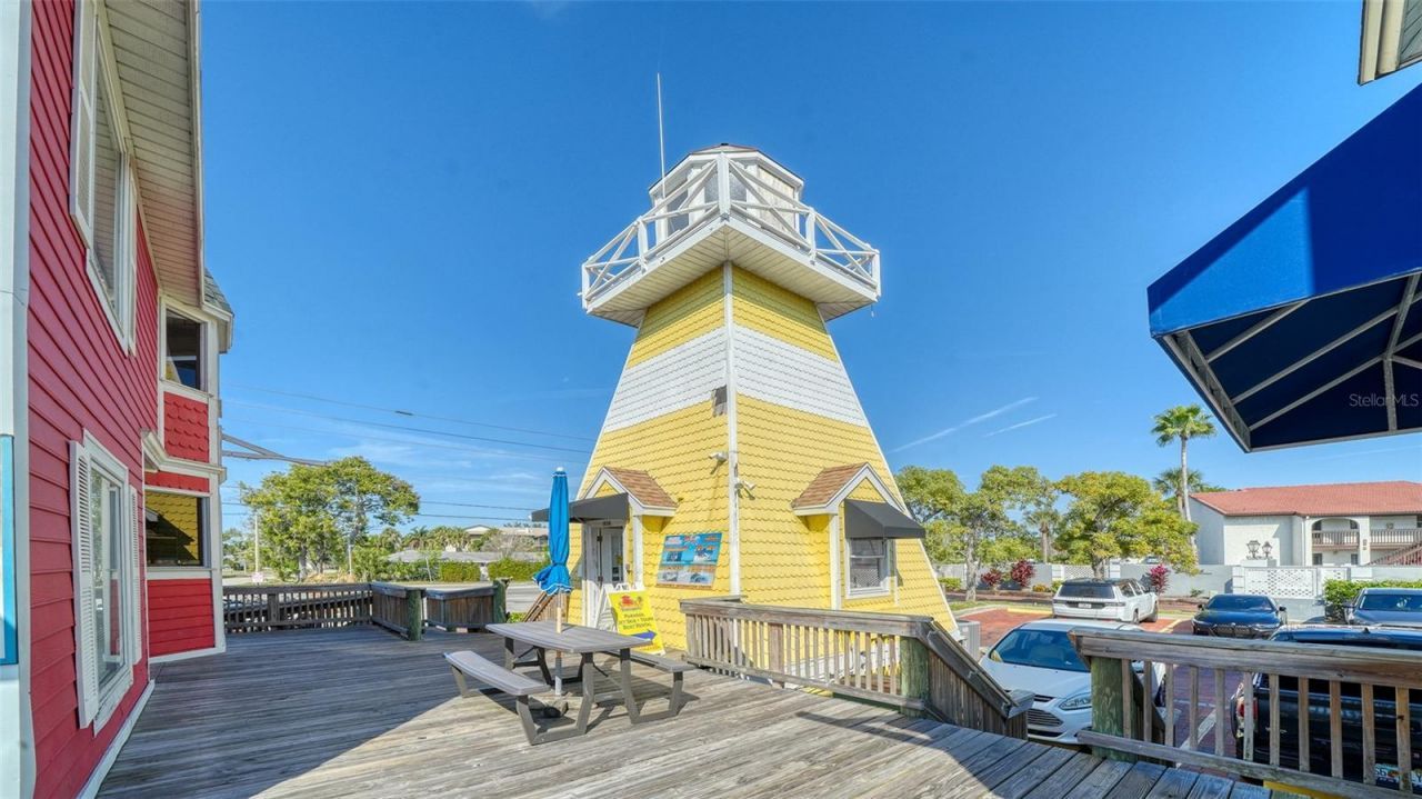 1564 Stickney Point Road, Unit 303, Sarasota, FL 34231 Photo