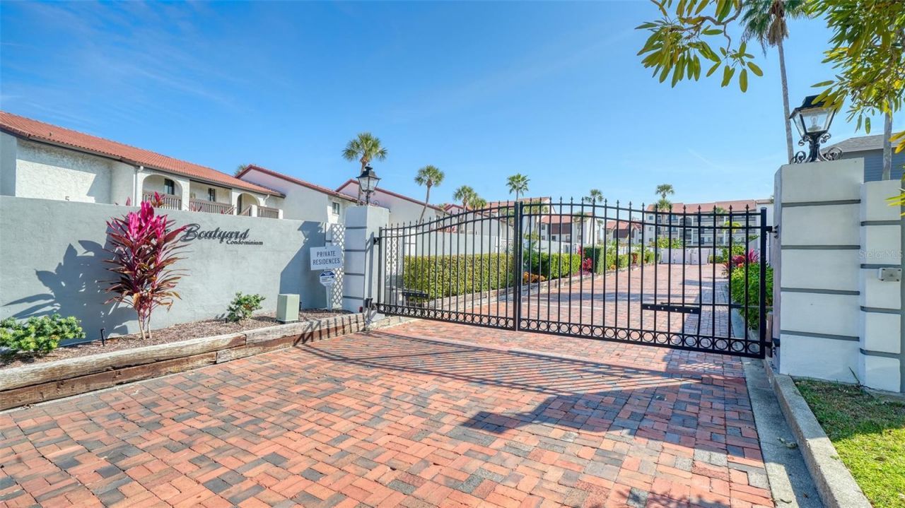 1564 Stickney Point Road, Unit 303, Sarasota, FL 34231 Photo