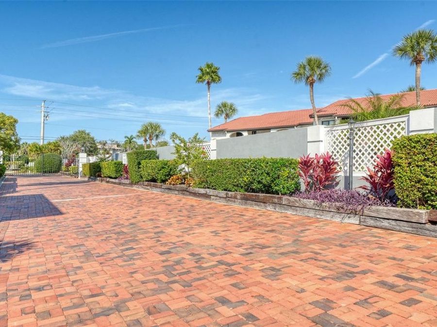 Property Image 67