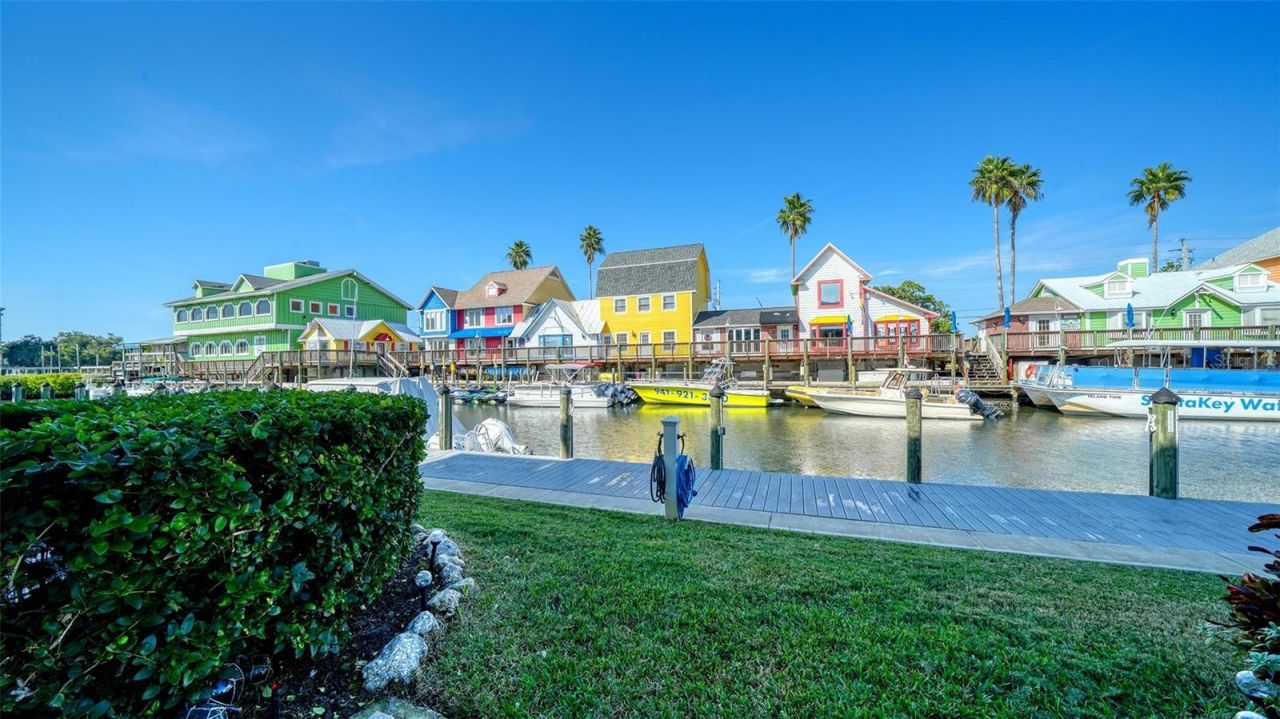 1564 Stickney Point Road, Unit 303, Sarasota, FL 34231 Photo