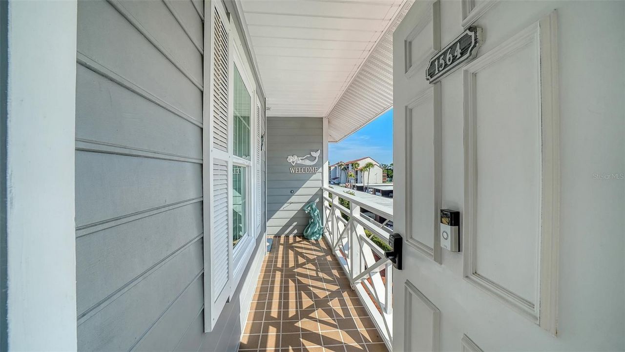 1564 Stickney Point Road, Unit 303, Sarasota, FL 34231 Photo
