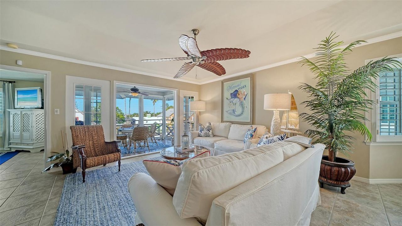 1564 Stickney Point Road, Unit 303, Sarasota, FL 34231 Photo