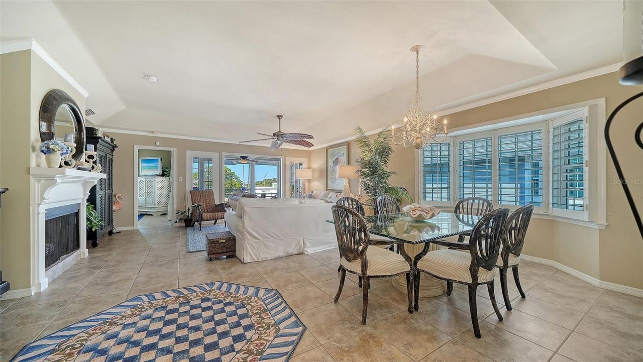 1564 Stickney Point Road, Unit 303, Sarasota, FL 34231 Photo