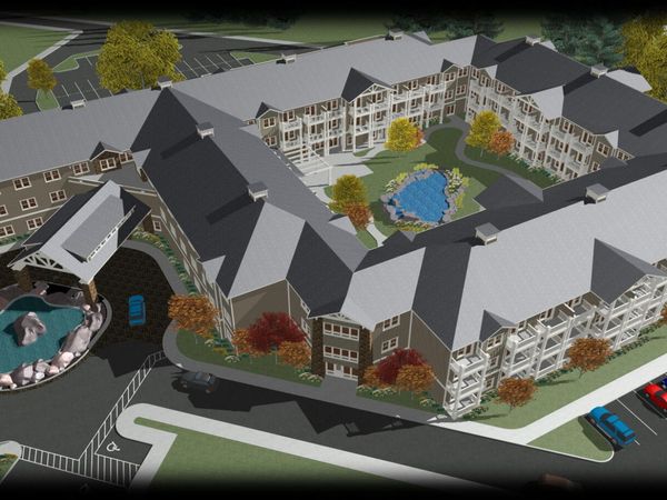 Midway Road, Unit Tax Lot 20, Medford, OR 97501