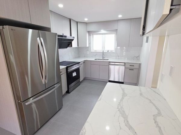 149-30 81ST Street, Unit 2, Queens, NY 11414
