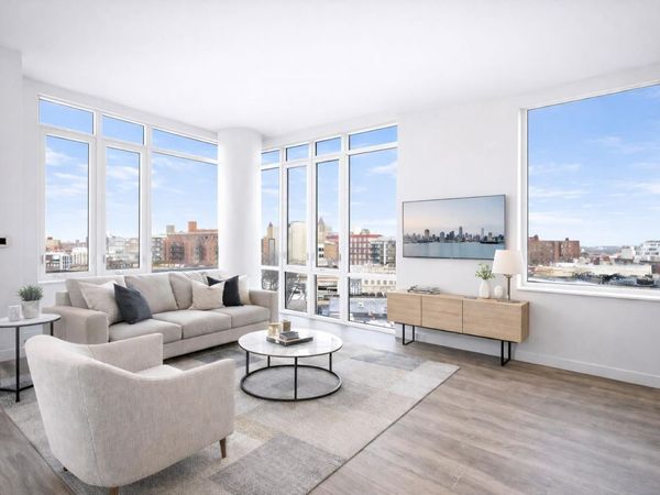 1524 Sheepshead Bay Road , Unit 4A, Brooklyn, NY 11235