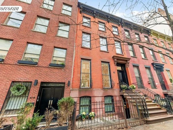 416 STATE Street, Brooklyn, NY 11217