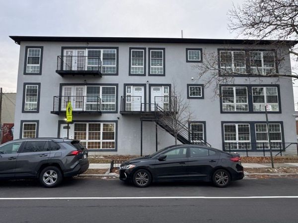 830 HENDRIX Street, Brooklyn, NY 11207