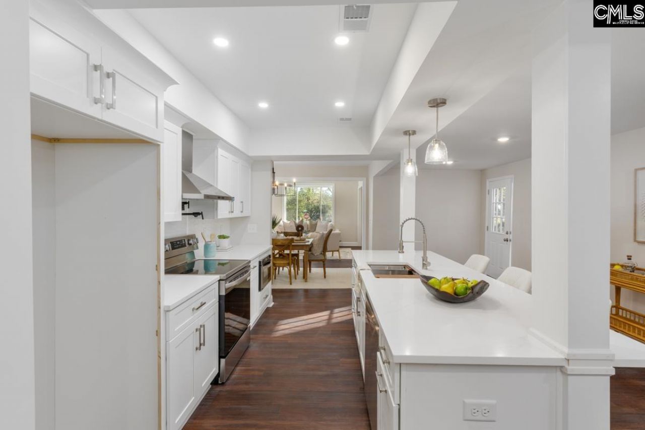 1923 Glenwood Road Photo 10