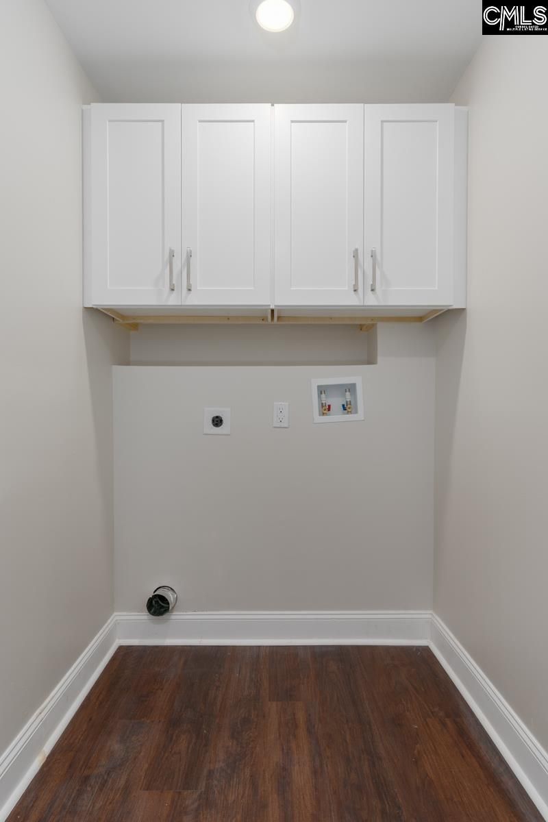 1923 Glenwood Road Photo 12