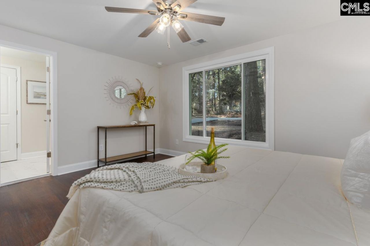 1923 Glenwood Road Photo 13