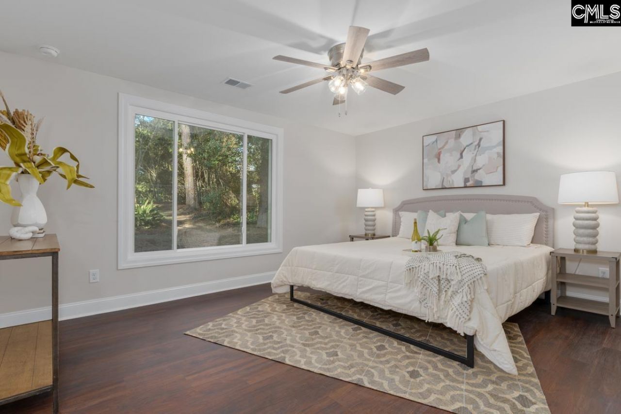 1923 Glenwood Road Photo 14