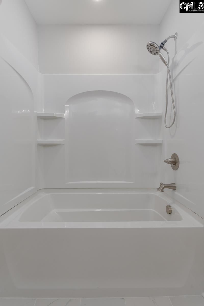 1923 Glenwood Road Photo 18