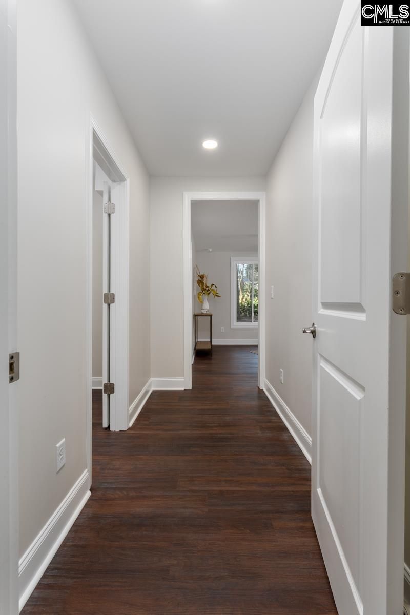 1923 Glenwood Road Photo 19