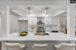 1923 Glenwood Road photo 4