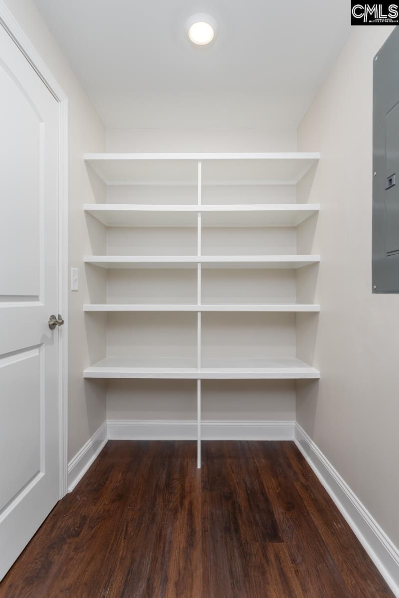 1923 Glenwood Road Photo 21