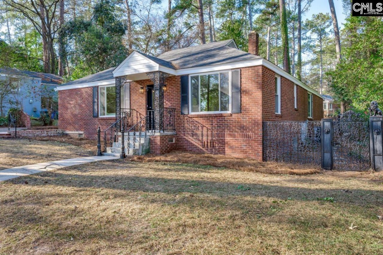 1923 Glenwood Road Photo 31