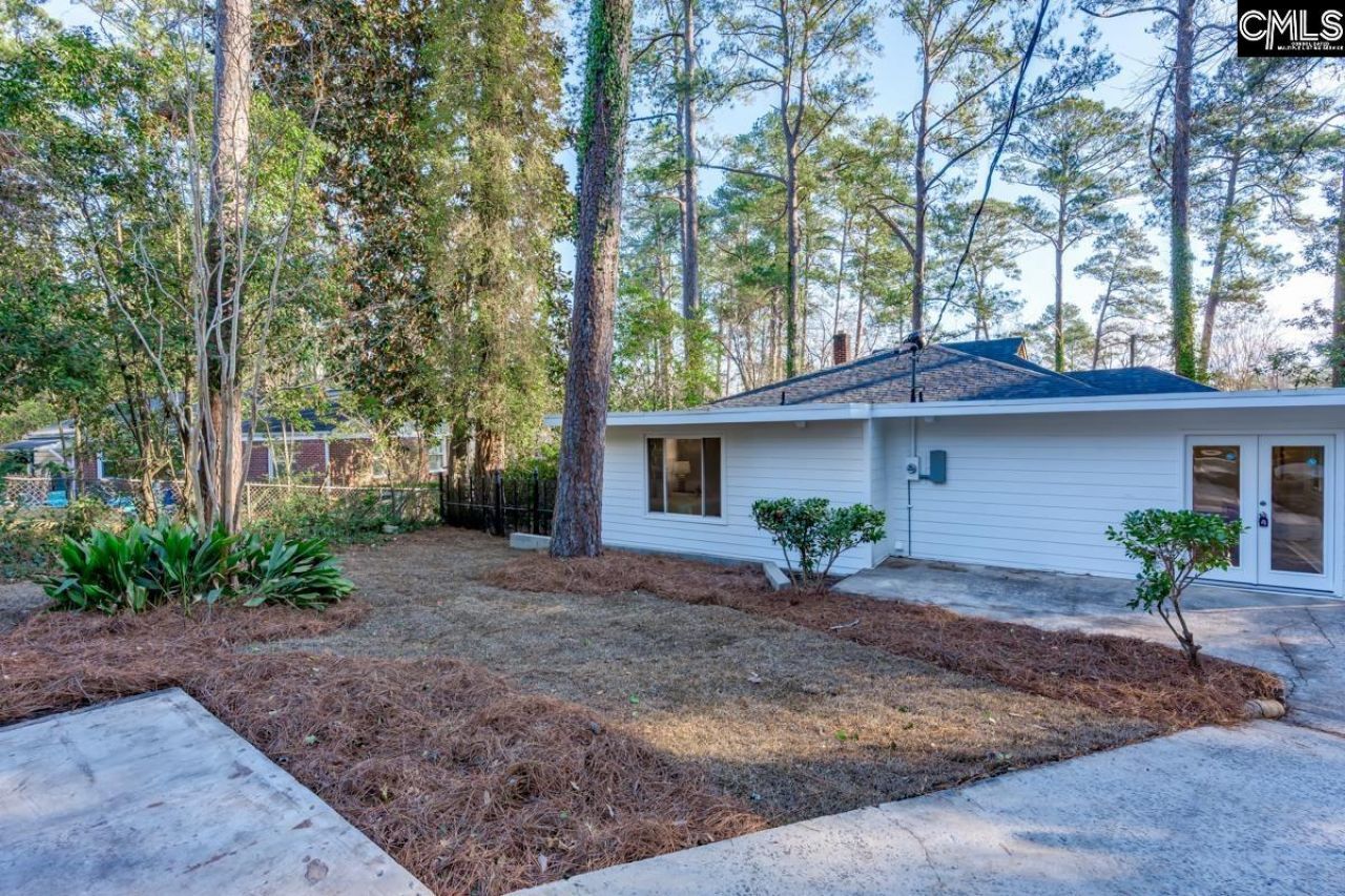 1923 Glenwood Road Photo 33