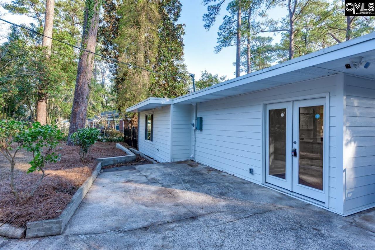 1923 Glenwood Road Photo 35