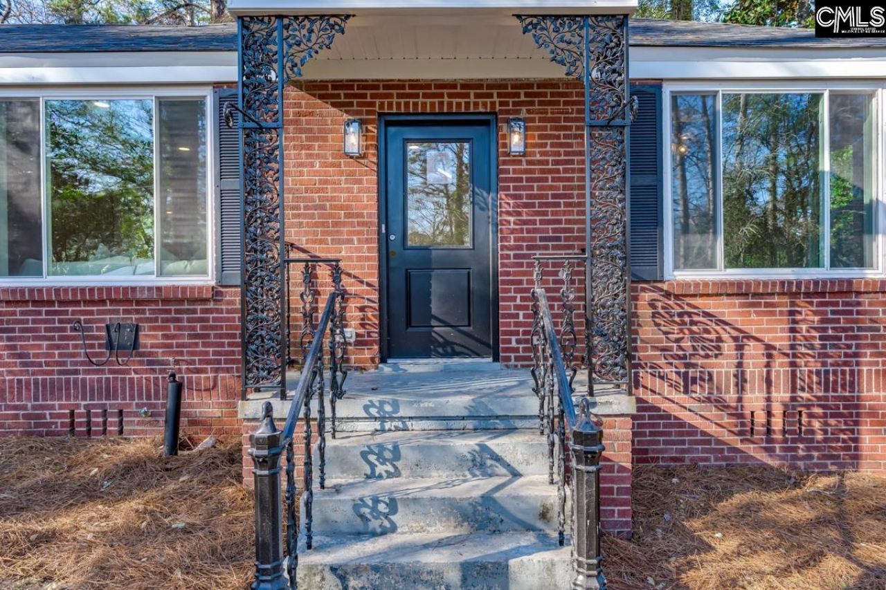 1923 Glenwood Road Photo 36