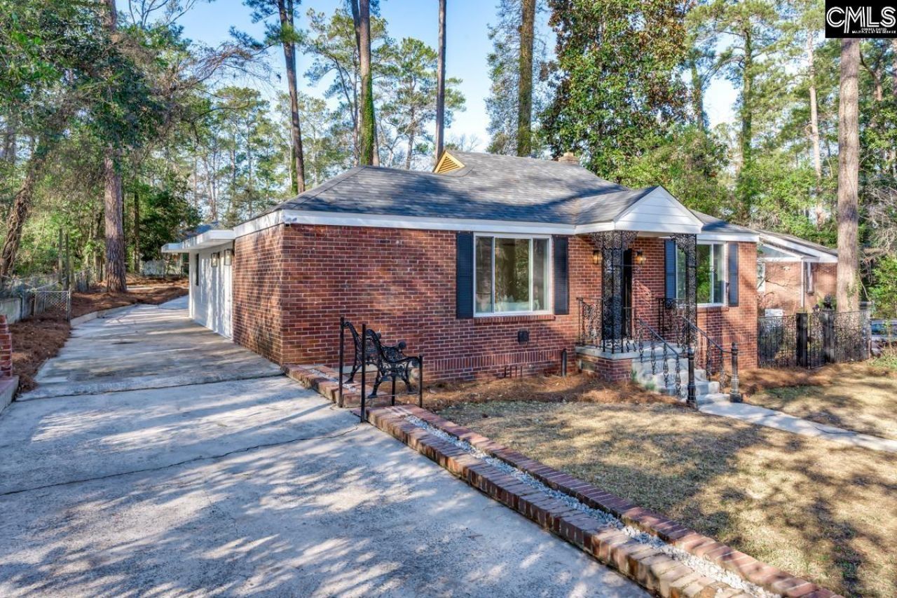 1923 Glenwood Road Photo 38