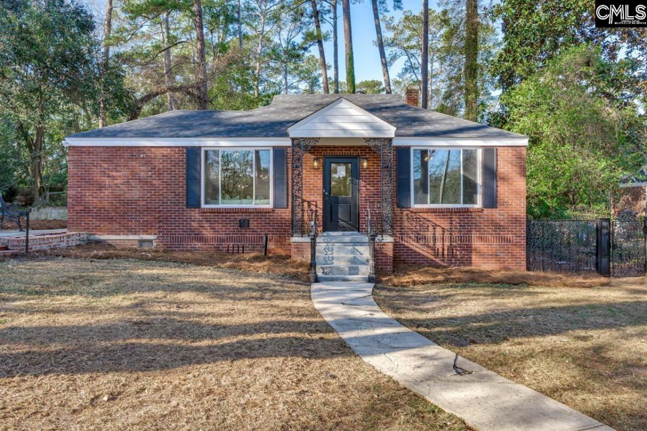 1923 Glenwood Road Photo 40