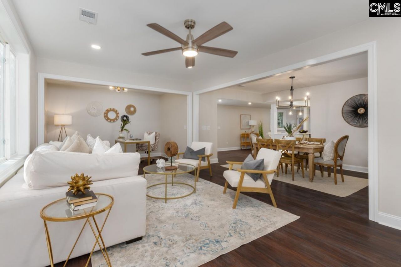 1923 Glenwood Road Photo 6